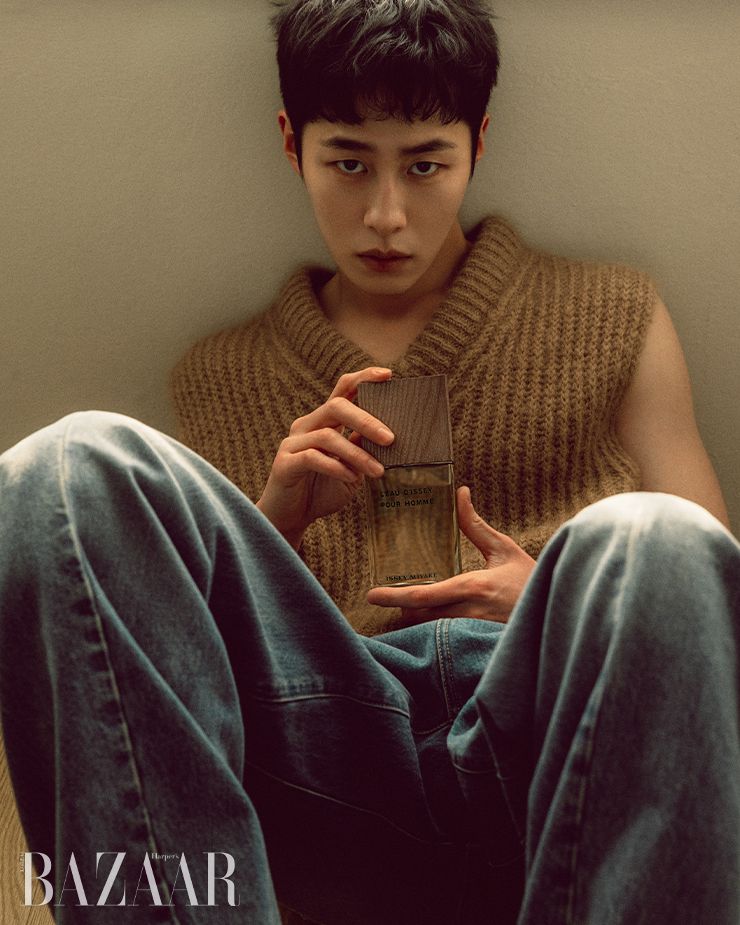 024b2d3848e42566057cb9f9e3926f10_1739508071_5151.jpg